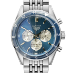 Autavia CBE2110-005 43mm - Image 2