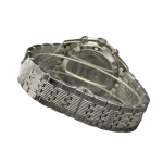 Autavia CBE2110-006 43mm - Image 4