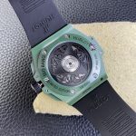 Hublot Big Bang 418.FX.8007.RX.MXM21 45MM - Image 17