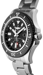 Superocean 44mm - Image 3