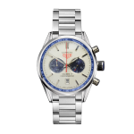 Carrera CarreraWSB-009 43mm