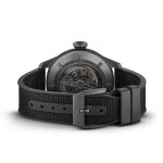 IWC-Pilot's Watch Timezoner TOP GUN Ceratanium (IW395505) - Image 6