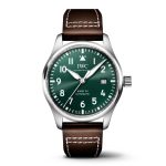 IWC-Pilot's Watch Mark XX (IW328205)