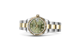 LadyRolex DATEJUST 31 278273 - Image 2