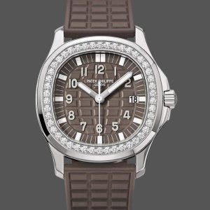 Replica Patek Philippe Aquanaut 5067A 023 Watch For Sale
