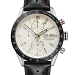 Carrera CBM2110-003 43mm - Image 2