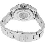 Superocean Mariner Blue Steel II 42mm - Image 4