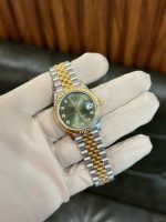 LadyRolex DATEJUST 31 278273 - Image 5