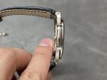 Patek Philippe Nautilus 5711 1A 40mm Mens Replica Watch - Image 7