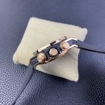 Hublot 421.OX.1180.RX.0904 Big Bang 44mm - Image 9