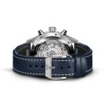 IWC-Pilot's Watch Chronograph 43 (IW378003) - Image 5
