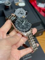 Speedmaster Moonwatch Professional 42mm - Image 6