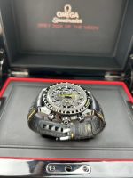 Speedmaster DARK SIDE OF THE MOON Apollo 8 44.25mm - Image 7