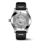 IWC-Pilot's Watch Mark XX (IW328201) - Image 2