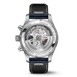 IWC-Pilot's Watch Chronograph 41 (IW388101) - Image 2