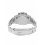Rolex Cosmograph Daytona Oystersteel Men's Watch 116500LN-0002 - Image 4