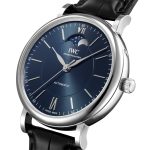 IWC-Portofino Automatic Moon Phase (IW459402) - Image 3