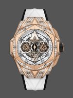 Hublot Big Bang 418.OX.2001.RX.1604.MXM20 45 mm Mens