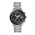 Carrera CBM2110.BA0651 43mm