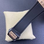 Hublot Big Bang UNICO 441.OX.1181.RX 42mm - Image 11