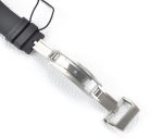 Richard Mille RM 52-01 Ceramic Black & Gold & Silver Skull 3 Colors - Image 17