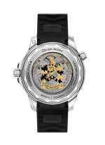 Seamaster Diver 300m James Bond Limited Edition 42mm - Image 2