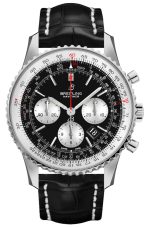 Navitimer 1 B01 Chronograph 43mm - Image 2