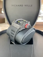 RM35-02 Replica - Image 8