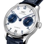 IWC-Portugieser Automatic 42 (IW500715) - Image 3