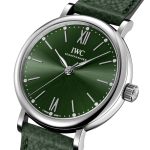 IWC-Portofino Automatic 34 (IW357412) - Image 3