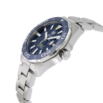 Aquaracer WAY201B.BA0927 43mm - Image 3