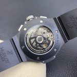Hublot Big Bang 301.CI.1770.RX 44mm Mens - Image 11
