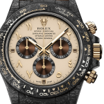 Daytona Dew Collection Carbon Desert Eagle Arabic Premium Super Carbon Fiber Customized Edition Cos - Image 4