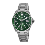 Aquaracer WAY201S.BA0927 43mm