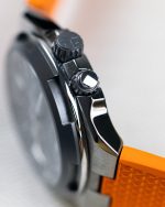 2022 Vacheron Constantin Overseas Dual Time “Everest” - Image 4