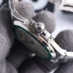 Replica Patek Philippe Nautilus 5711 113P 01 40mm Mens Watch - Image 5