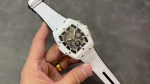 Hublot Spirit of Big Bang White Ceramic 641.HX.0173.LR 42mm - Image 2