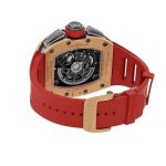 RM011 Red Demon Titanium Replica - Image 3