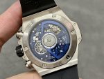 Hublot Big Bang 421.NL.5170.RX 42 mm Mens - Image 28