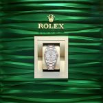 Rolex Datejust 36mm, Ref. # 126231-0034 - Image 2