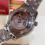 Seamaster Diver 300m Black 42mm - Image 7