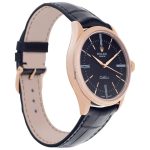 Rolex Cellini 50505 everose 39mm watch - Image 2