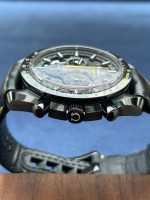 Speedmaster DARK SIDE OF THE MOON Apollo 8 44.25mm - Image 8