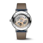 IWC-Portofino Automatic Moon Phase 37 (IW459601) - Image 2