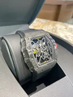 RM35-02 Replica - Image 9