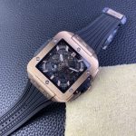 Hublot Square Bang 821.OM.0180.RX 44 mm - Image 7