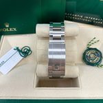 Rolex Oyster Perpetual Explorer II 226570 Series - Image 20