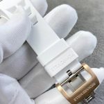 Richard Mille RM 52-05 'Pharrell Williams' Limited Edition - Image 20