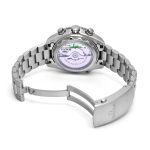 OMEGA Seamaster Planet Ocean 600M 45.5mm - Image 3