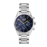 Carrera CBK221B-002 43mm